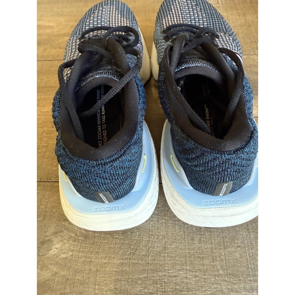 Nike Revolution 6 NN Running Shoes Women's Athletic Sneakers Size US 9.5 - Picture 16 of 16